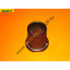 Hajtómű csúszócsapágy Yard-Man (16mm x 19mm x 24mm) barkácsgép tartozék