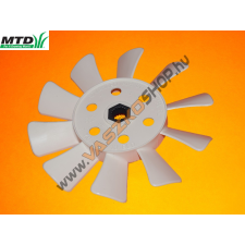Hajtómű Ventillátor MTD Platinum barkácsgép tartozék