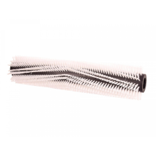  Hako B 750R/115R (Szélesség 850Mm) - Ppl 0.6 kisháztartási gépek kiegészítői