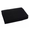  Hakutatz Chroma Key - összecsukható háttér zöld/kék 150cm*100cm