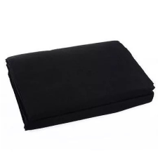 Hakutatz Chroma Key - összecsukható háttér zöld/kék 150cm*100cm háttérkarton
