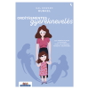 Hal Edward Runkel - Ordításmentes gyereknevelés