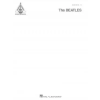 HAL LEONARD Beatles (The White Album) - Book 1 | Ernst Kayser Heinrich