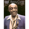 HAL LEONARD Benny Carter | John Arakawa