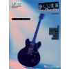 HAL LEONARD Blues You Can Use | John Ganapes