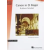 HAL LEONARD CANON IN D MAJOR PIANO | JOHANN PACHELBEL