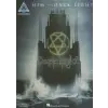 HAL LEONARD Dark Light | HIM