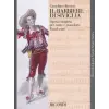 HAL LEONARD IL BARBIERE DI SIVIGLIA | Gioacchino Rossini,Alberto Zedda