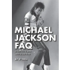 HAL LEONARD Michael Jackson FAQ | Kit O'Toole