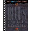 HAL LEONARD The Blues Fake Book | Hal Leonard Publishing Corporation,Hal Leonard Publishing Corporation