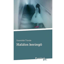  Halálos keringő - Táncparkettkrimi 2. regény