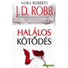 Halálos kötődés irodalom
