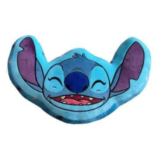 Halantex Lilo & Stitch: Stitch formapárna - 40 cm lakástextília