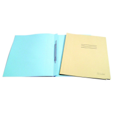 Halas Gyorsfűző FÓKUSZ rózsa lefűző