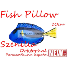 Halas Párna Baby Szenilla Forma 30Cm (74016-181) ajándéktárgy