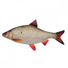 Halas Párna Bodorka Forma Small 33cm (74016-470) ajándéktárgy