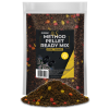  Haldorádó 4S Method Pellet Ready Mix - Nyár