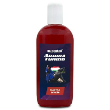 Haldorádó Aroma Tuning - Magyar Betyár horgászkiegészítő