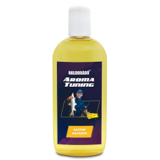 Haldorádó Aroma Tuning - Sajtos bajszos horgászkiegészítő