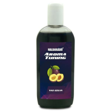 Haldorádó Aroma Tuning - Vad Szilva horgászkiegészítő