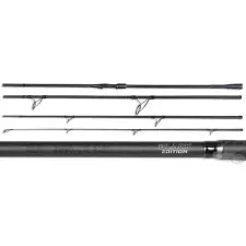  Haldorádó Black Edition Kaiwo LR 425 4lbs, távdobó horgászbot horgászbot