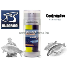  Haldorádó Blendex Serum - Ananász + Banán 30+30ml bojli, aroma