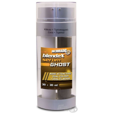  Haldorádó BlendeX Serum Ghost - Kókusz + Tigrismogyoró 30+30ml bojli, aroma