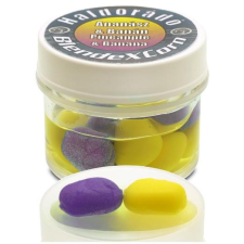  Haldorádó Blendexcorn 10 szem Ananász + Banán bojli, aroma