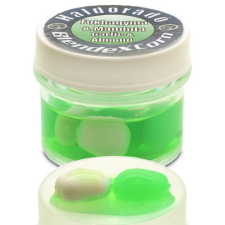  Haldorádó Blendexcorn 10 szem Fokhagyma + Mandula bojli, aroma