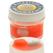 Haldorádó BlendexCorn 10 szem Vajsav + Mangó csali