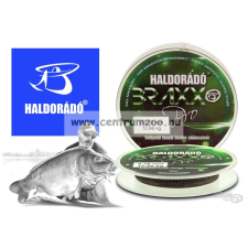  Haldorádó Braxx Pro 0,14 Mm 10M Előke Zsinór horgászzsinór