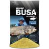  Haldorádó Busa etetőanyag - Ananász + Banán 1kg