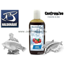  Haldorádó Csl Tuning Vörös Démon 250Ml bojli, aroma