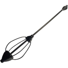 Haldorádó Dart 4 bordás Pellet Feeder 45g horgászkiegészítő