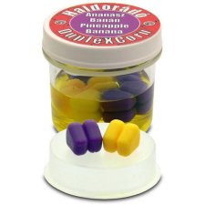  Haldorádó DupleXCorn - Ananász + Banán 8 szem / tégely bojli, aroma