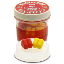 Haldorádó DupleXCorn - Eper + Méz csali