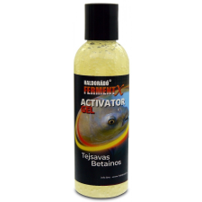 Haldorádó FermentX Activator Gel - Tejsavas Betainos bojli, aroma