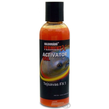  Haldorádó Fermentx Activator Gel - Tejsavas Fx1 100ml bojli, aroma