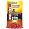  Haldorádó FermentX Additive - Erjesztett kukoricacsíra - Nagy Ponty 500g