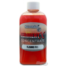  Haldorádó FermentX Concentrate - Tejsavas Tejsavas FX1 250ml bojli, aroma