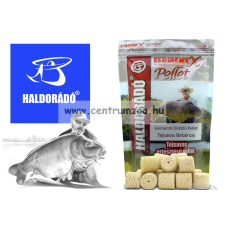 Haldorádó Fermentx Oldódó Pellet - Tejsavas Betainos 12Mm 80G bojli, aroma