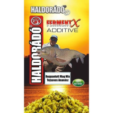  Haldorádó Fermentx - Tejsavas Ananász 900g bojli, aroma