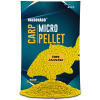 Haldorádó HALDORÁDÓ Carp Micro Pellet - Édes Ananász