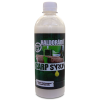 Haldorádó HALDORÁDÓ Carp Syrup - Kókusz & Tigrismogyoró