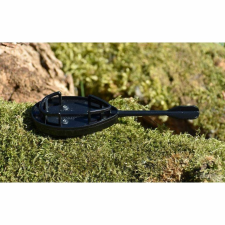 Haldoradó HALDORÁDÓ Dart Pro L 40 g horgászkiegészítő