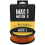 Haldorádó HALDORÁDÓ MAX MOTION Gold 0,30 mm / 800 m - 10,85 kg