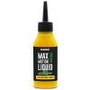 Haldorádó HALDORÁDÓ MAX MOTION PVA Bag Liquid - Champion Corn