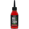 Haldorádó HALDORÁDÓ MAX MOTION PVA Bag Liquid - Fűszeres Vörös Máj