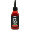 Haldorádó HALDORÁDÓ MAX MOTION PVA Bag Liquid - Nagy Hal