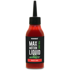 Haldorádó HALDORÁDÓ MAX MOTION PVA Bag Liquid - Nagy Hal horgászkiegészítő
